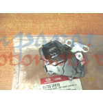 MERKEZİ KİLİT POMPASI ÖN SOL KIA CERATO 2003-2010